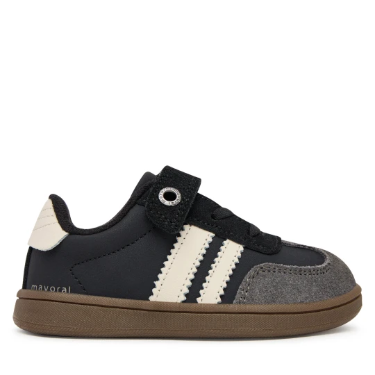 Foto del prodotto Sneakers Mayoral 42611 Nero
