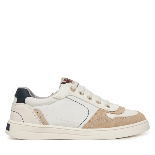 Foto del prodotto Sneakers Mayoral 45761.53 Bianco