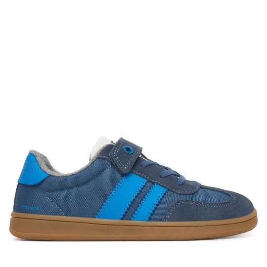 Foto del prodotto Sneakers Mayoral 45795.67 Blu scuro