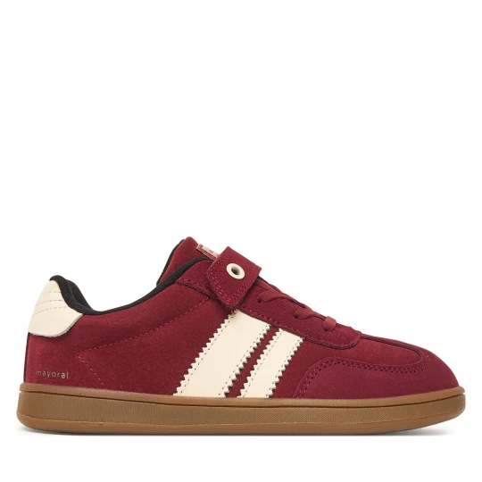 Foto del prodotto Sneakers Mayoral 46611 Bordeaux