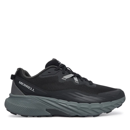Foto del prodotto Sneakers Merrell Agility Trail J00003280 Nero
