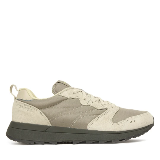 Foto del prodotto Sneakers Merrell Alpine 83 Sneaker J007339 Beige