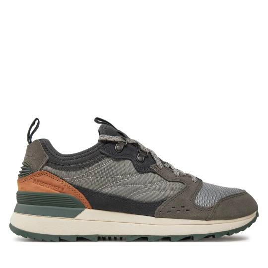 Foto del prodotto Sneakers Merrell Alpine 83 Sneaker Recraft J006075 Grigio