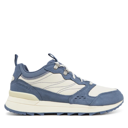 Foto del prodotto Sneakers Merrell Alpine 83 Sneaker Recraft MXD J007019 Blu