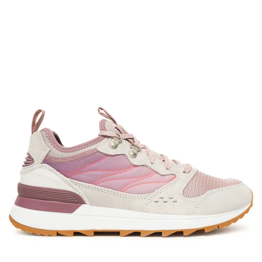 Foto del prodotto Sneakers Merrell Alpine 83 Snkr Recraft J008572 Rosa