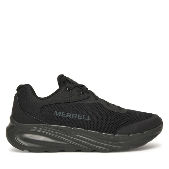 Foto del prodotto Sneakers Merrell Morphaxis J068527 Nero
