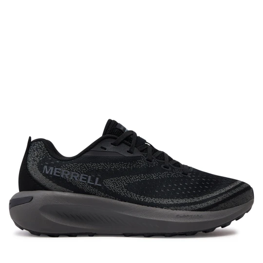Foto del prodotto Sneakers Merrell Morphlite J068063 Nero