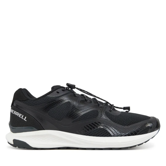 Foto del prodotto Sneakers Merrell Skyquest Trek J068540 Nero