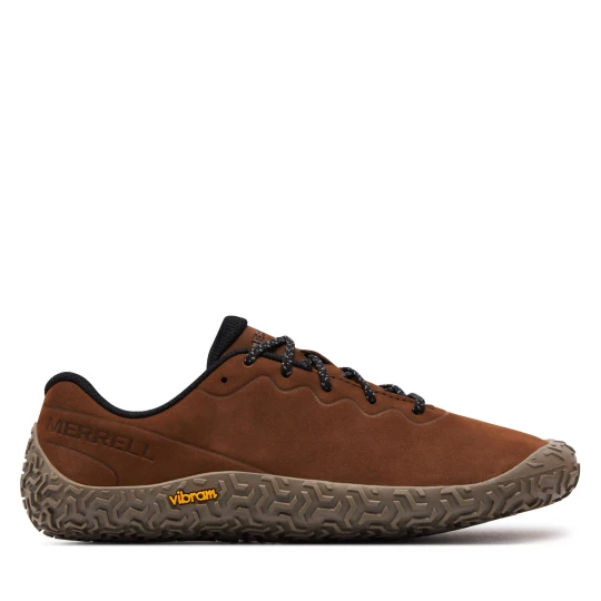 Foto del prodotto Sneakers Merrell Vapor Glove 6 Ltr J067863 Marrone