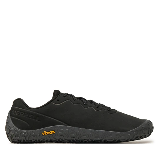 Foto del prodotto Sneakers Merrell Vapor Glove 6 Ltr J500524 Nero