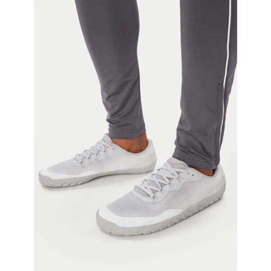 Foto del prodotto Sneakers Merrell Vapor Glove 7 J00003344 Grigio chiaro