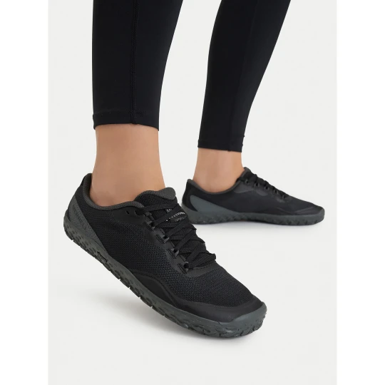 Foto del prodotto Sneakers Merrell Vapor Glove 7 J00003346 Nero