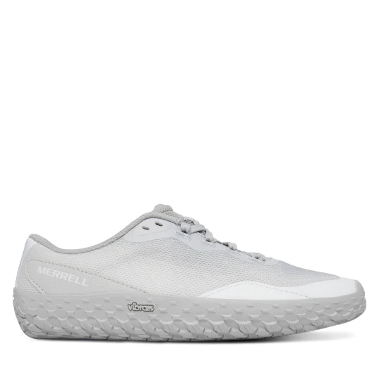 Foto del prodotto Sneakers Merrell Vapor Glove 7 J00003347 Grigio chiaro