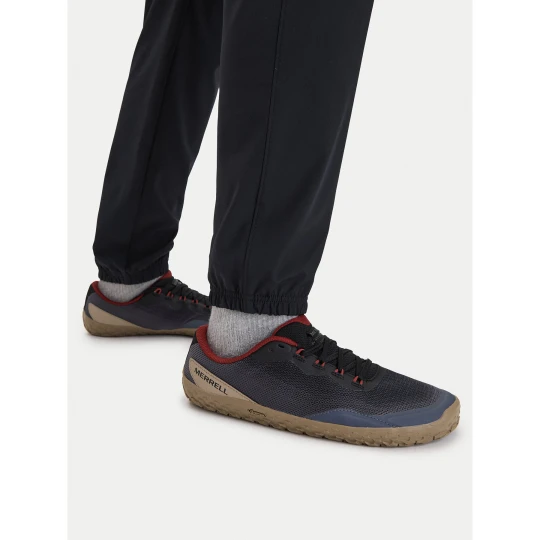 Foto del prodotto Sneakers Merrell Vapor Glove 7 J00003708 Blu scuro