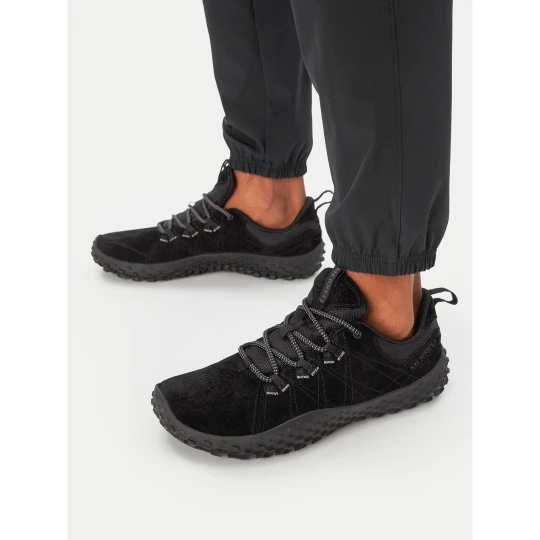 Foto del prodotto Sneakers Merrell Wrapt J037753 Nero