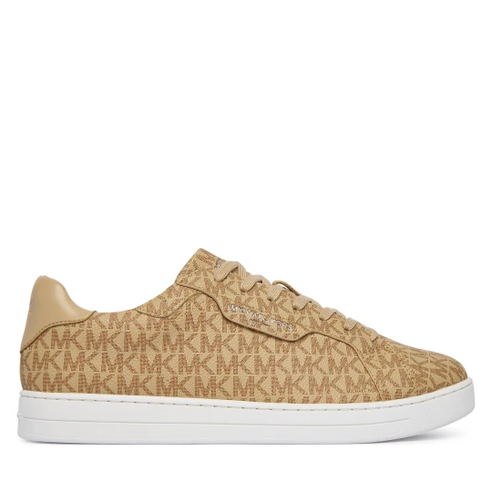 Foto del prodotto Sneakers MICHAEL Michael Kors 42S4KEFS1B Beige