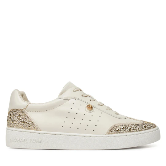 Foto del prodotto Sneakers MICHAEL Michael Kors 43S5SCFS7L Crema