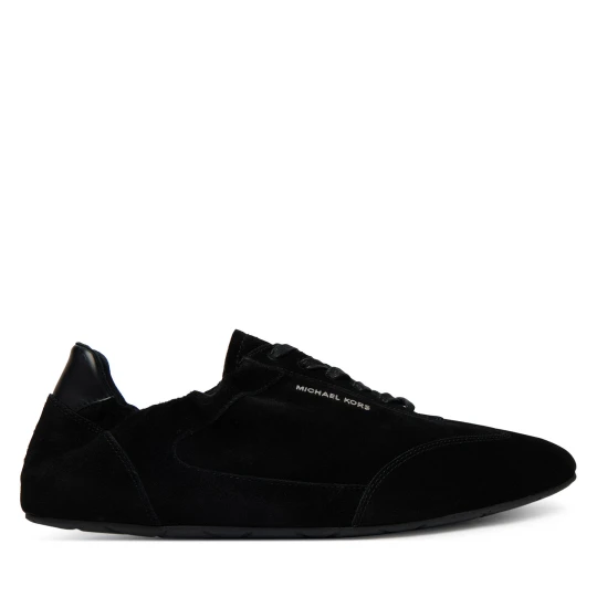 Foto del prodotto Sneakers MICHAEL Michael Kors Archer 42T6ARFS1S Nero