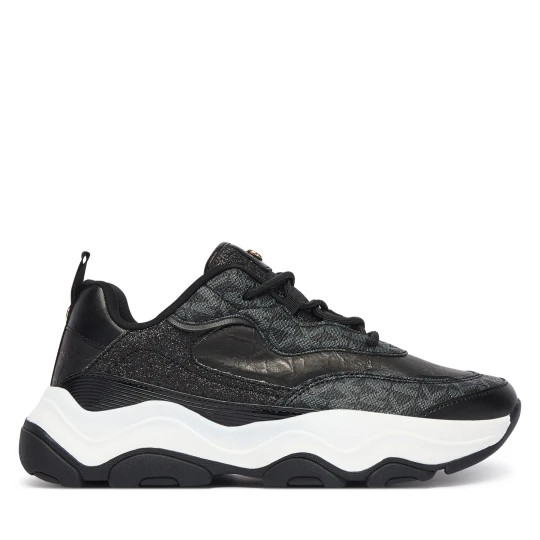 Foto del prodotto Sneakers MICHAEL Michael Kors Atlas MK03824003 Nero