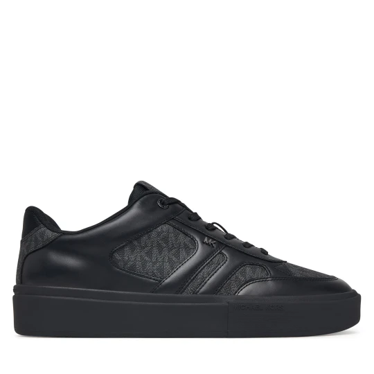Foto del prodotto Sneakers MICHAEL Michael Kors Dane 42F6DAFS2L Nero