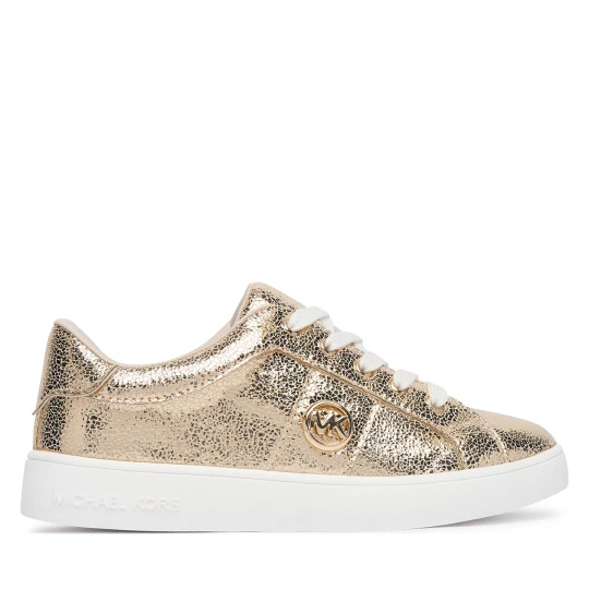 Foto del prodotto Sneakers MICHAEL Michael Kors Jem Raine MK03944731 Oro