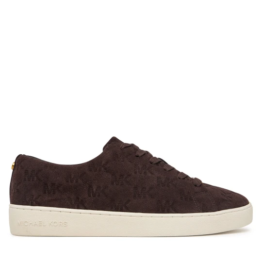 Foto del prodotto Sneakers MICHAEL Michael Kors Keaton 43F6KTFS1S Marrone