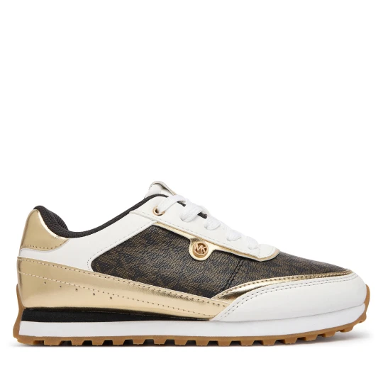 Foto del prodotto Sneakers MICHAEL Michael Kors Nova MK04197211 Multicolore