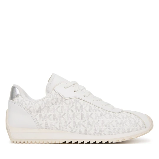 Foto del prodotto Sneakers MICHAEL Michael Kors Rhodes 43R6RHFS3L Bianco