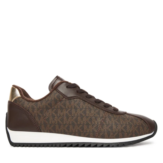 Foto del prodotto Sneakers MICHAEL Michael Kors Rhodes 43T5RHFS3L Marrone