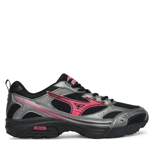 Foto del prodotto Sneakers Mizuno MXR D1GA2451 22 Nero