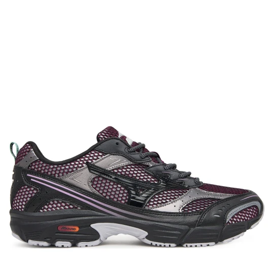 Foto del prodotto Sneakers Mizuno Mxr Space Lights D1GA2561 Nero