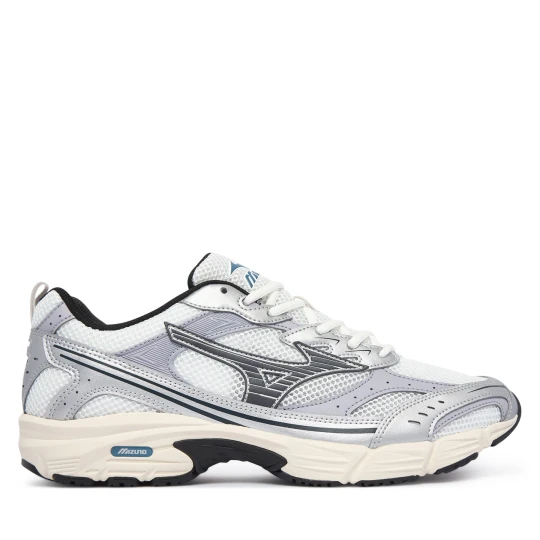 Foto del prodotto Sneakers Mizuno Mxr Sport D1GA2451 Bianco
