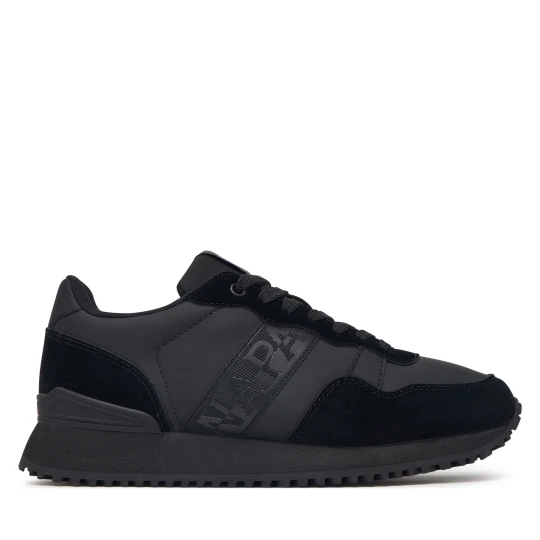 Foto del prodotto Sneakers Napapijri Astra NP0A8AH7 Nero
