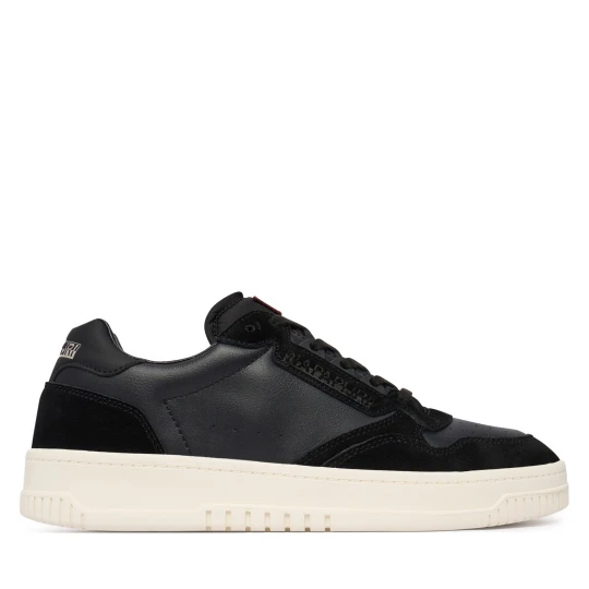 Foto del prodotto Sneakers Napapijri Crux NP0A8BHY Nero