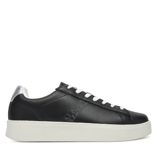 Foto del prodotto Sneakers Napapijri Ivy NP0A4IQ8 Nero