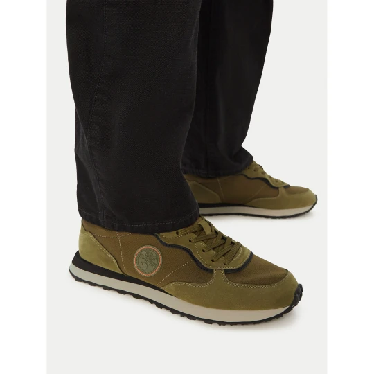 Foto del prodotto Sneakers Napapijri Nova NP0A8APL Cachi