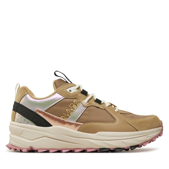Foto del prodotto Sneakers Napapijri NP0A4IKN Beige