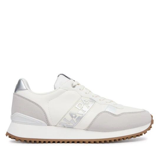 Foto del prodotto Sneakers Napapijri NP0A8BJD Bianco