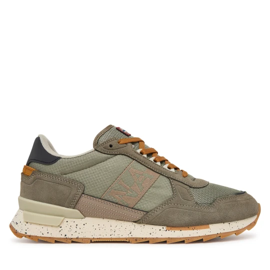 Foto del prodotto Sneakers Napapijri Valor01 NP0A8B2R Cachi
