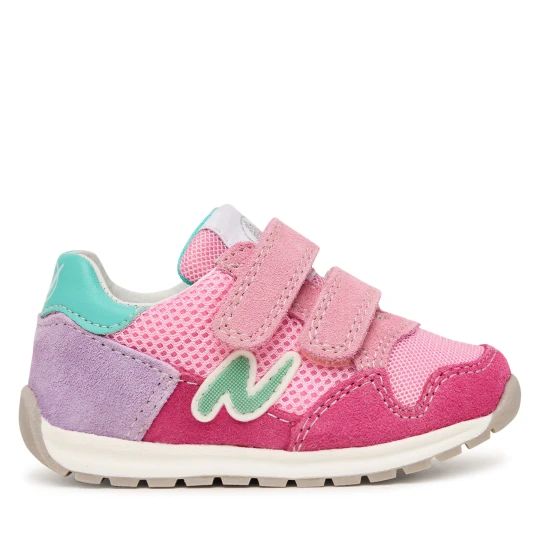 Foto del prodotto Sneakers Naturino 2019955-01 M Rosa