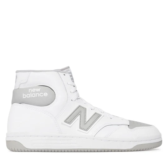Foto del prodotto Sneakers New Balance BB480SCD Bianco
