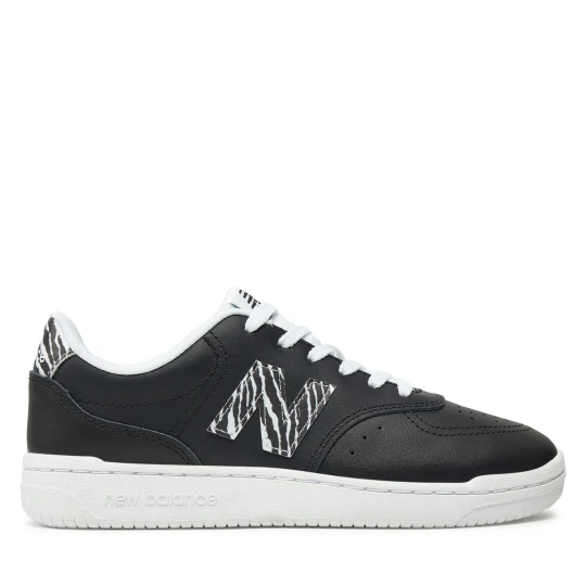 Foto del prodotto Sneakers New Balance BBW80APR Nero