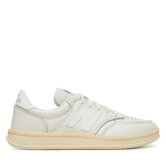 Foto del prodotto Sneakers New Balance CT500WL Beige