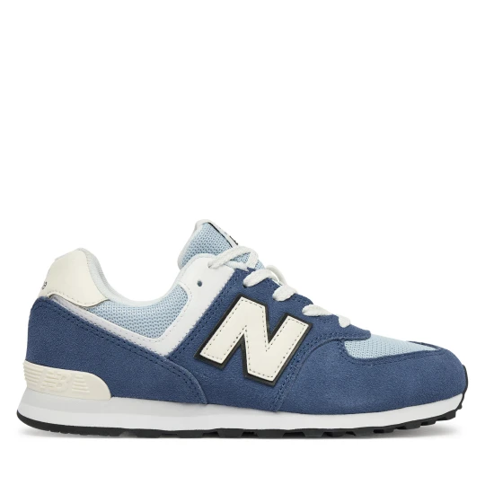Foto del prodotto Sneakers New Balance G57450H Blu