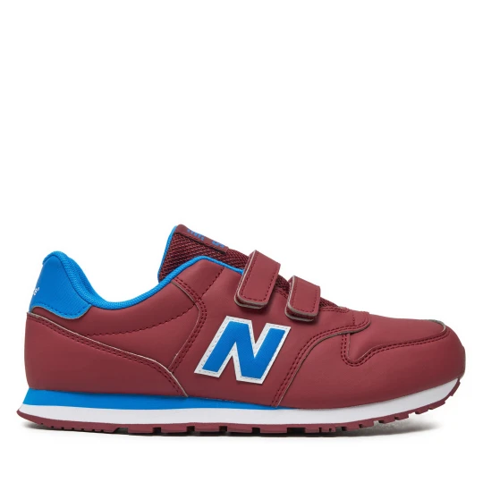 Foto del prodotto Sneakers New Balance GV500CMB Bordeaux