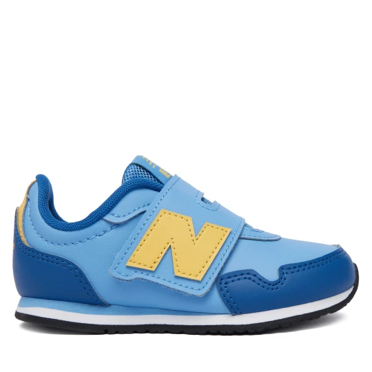 Foto del prodotto Sneakers New Balance I3239XJ Blu