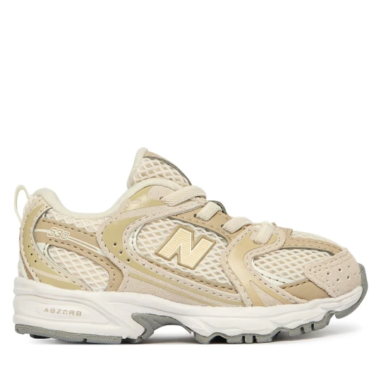 Foto del prodotto Sneakers New Balance I530783 Beige