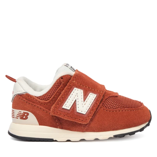 Foto del prodotto Sneakers New Balance I5747RV Marrone