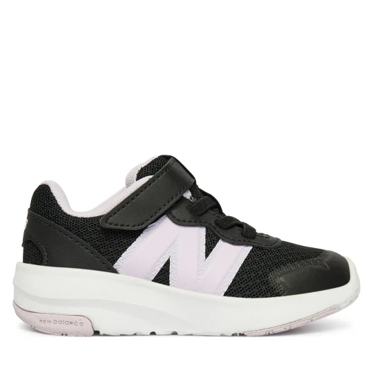 Foto del prodotto Sneakers New Balance I5786F1 Nero