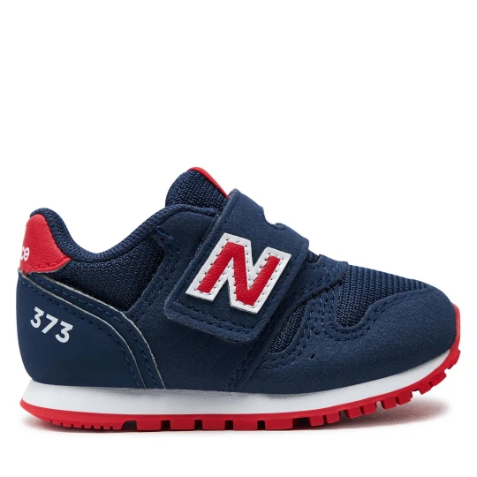 Foto del prodotto Sneakers New Balance IZ373AI2 Blu scuro